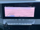 2023-vauxhall-astra-12-turbo-gs-sport-tourer-small-15
