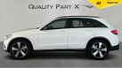 2018-mercedes-benz-glc-class-21d-glc220d-urban-edition-small-5