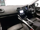 2019-renault-kadjar-13-tce-gt-line-160bhp-small-4