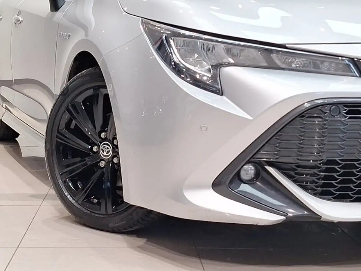 2021-toyota-corolla-18-vvt-i-design-spare-wheel-hatchback-5d-big-8