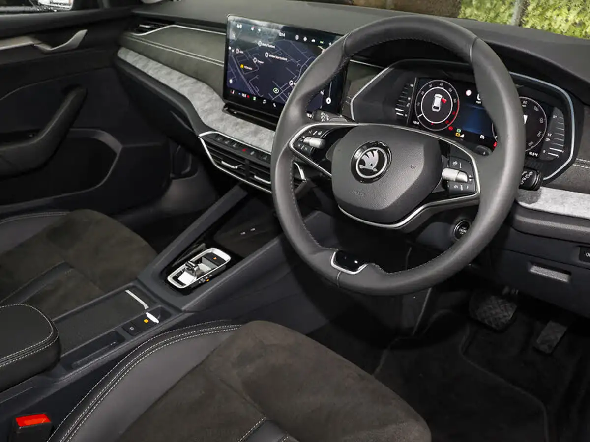 2024-skoda-octavia-15-tsi-e-tec-se-l-estate-big-11