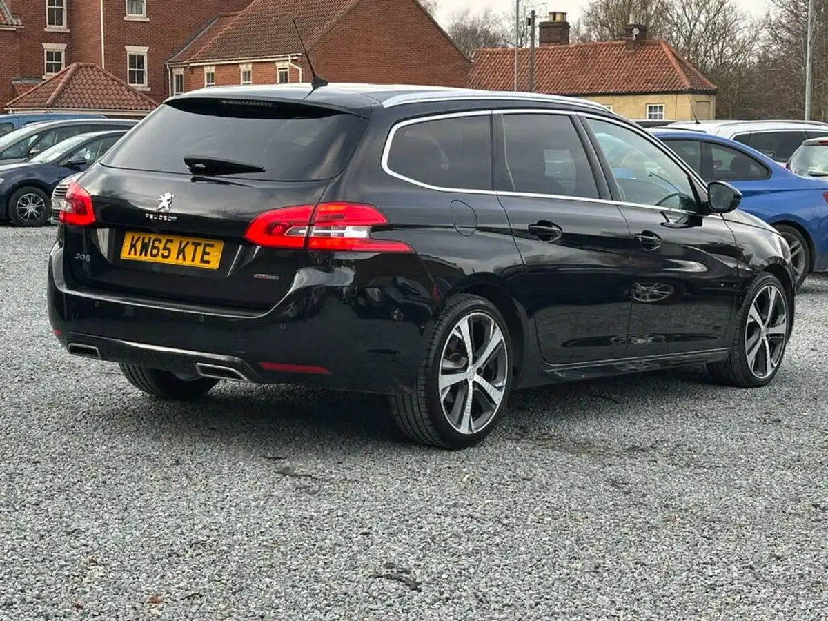 2016-peugeot-308-sw-20-bluehdi-gt-line-big-3