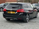 2016-peugeot-308-sw-20-bluehdi-gt-line-small-12