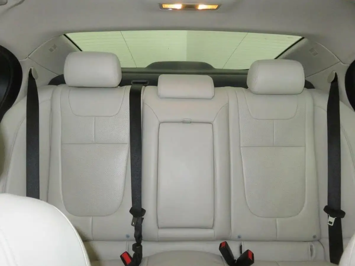 2014-jaguar-xf-30td-s-premium-luxury-saloon-4d-big-45