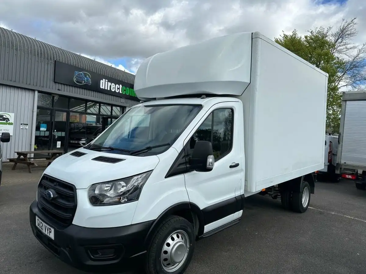 2021-ford-transit-20tdci-350-l3h1-leader-130pseu6dt-rwd-cab-big-32