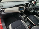 2017-nissan-micra-09-ig-t-acenta-small-6