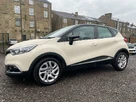 2014-renault-captur-15dci-dynamique-90bhp-energyss-small-1