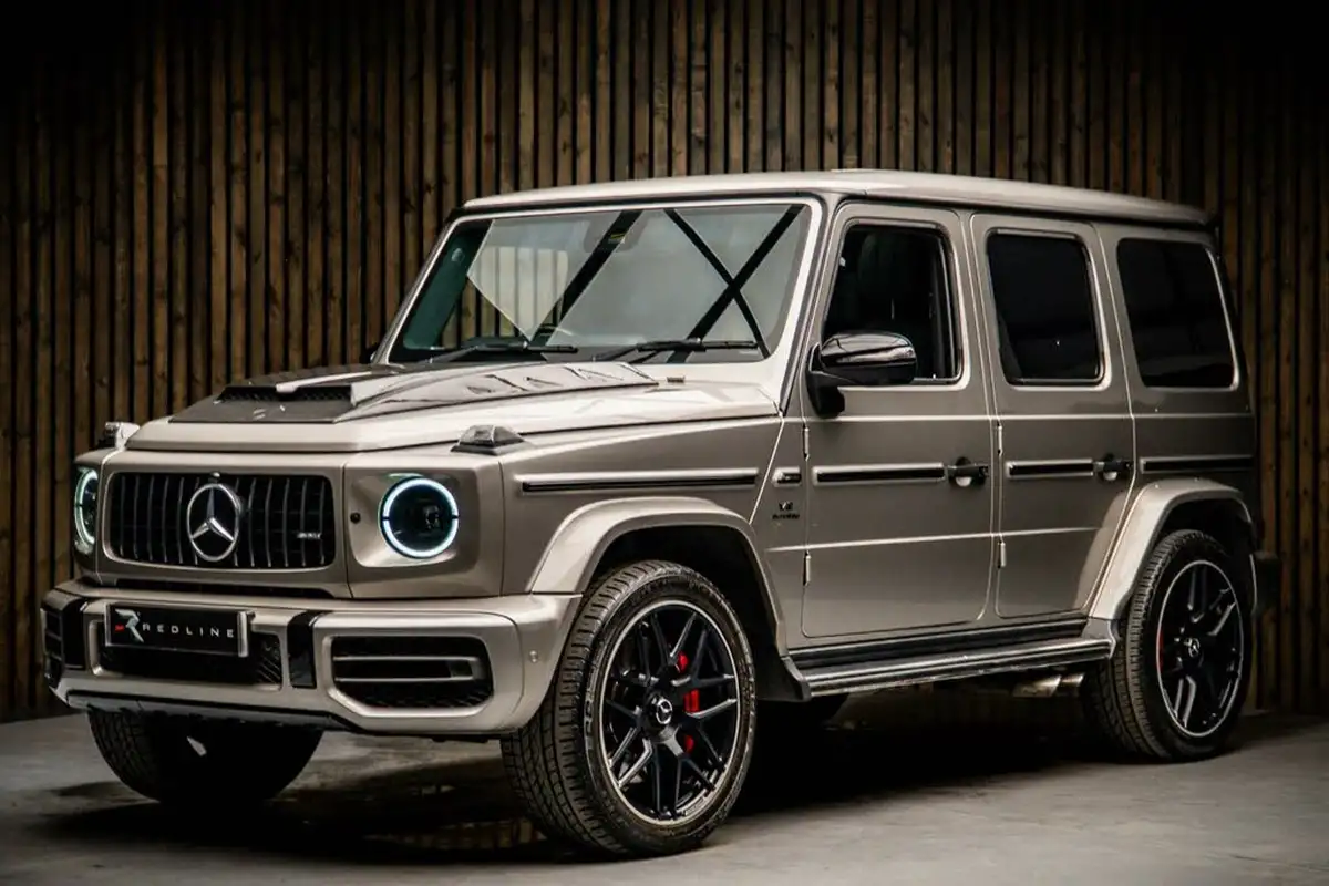 2018-mercedes-benz-g-class-40-g63-amg-big-7