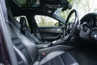 2022-porsche-panamera-40-turbo-s-hatchback-small-31