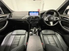 2021-bmw-x3-20td-xdrive20d-m-sport-tu-mht-small-77