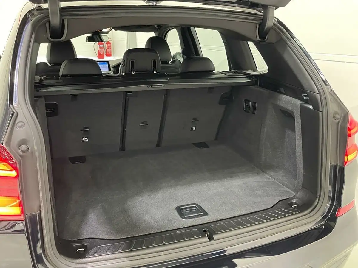 2021-bmw-x3-20td-xdrive20d-m-sport-tu-mht-big-50