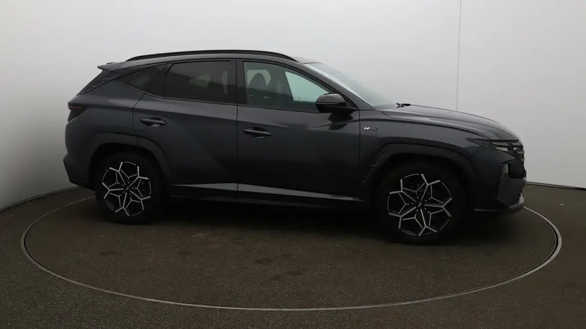 2022-hyundai-tucson-16-t-gdi-n-line-s-180ps-4wd-48-volt-mhev-dct-big-43