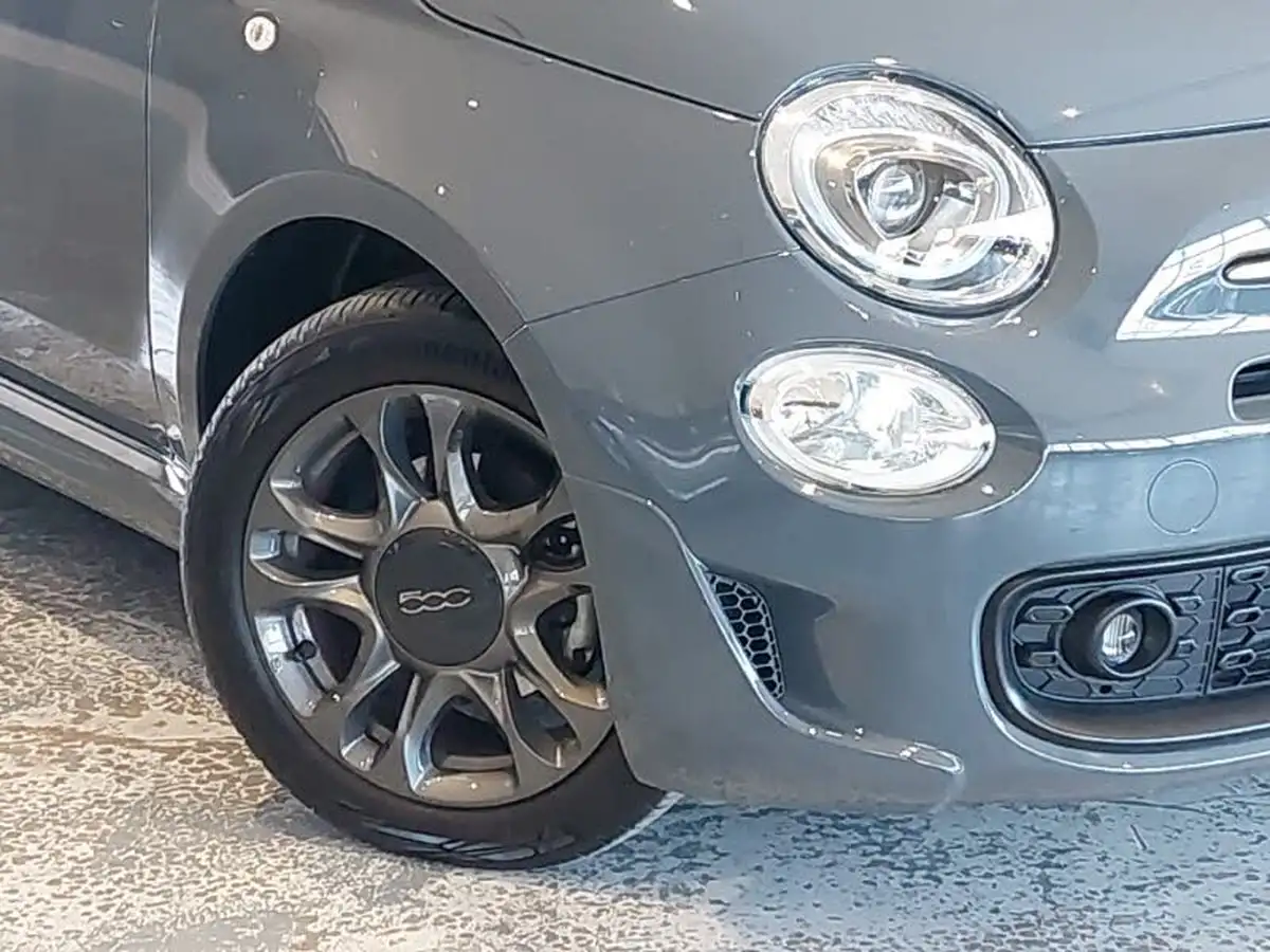 2022-fiat-500-10-hey-google-big-8