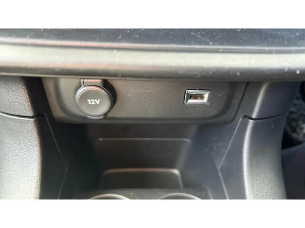 2024-citroen-c3-12-puretech-plus-83ps-big-21