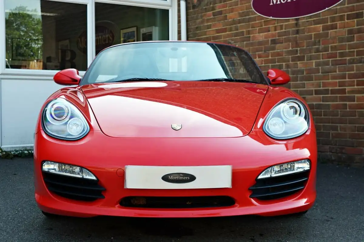 2010-porsche-boxster-s-34-pdk-big-1