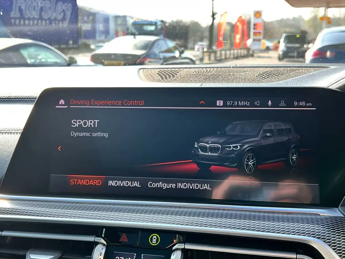 2020-bmw-x5-30td-xdrive-30d-m-sport-261bhp-big-33