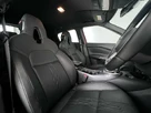 2023-nissan-juke-16-hybrid-tekna-small-11