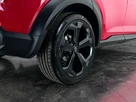 2023-nissan-juke-16-hybrid-tekna-small-8