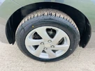 2018-suzuki-celerio-10-sz2-small-35