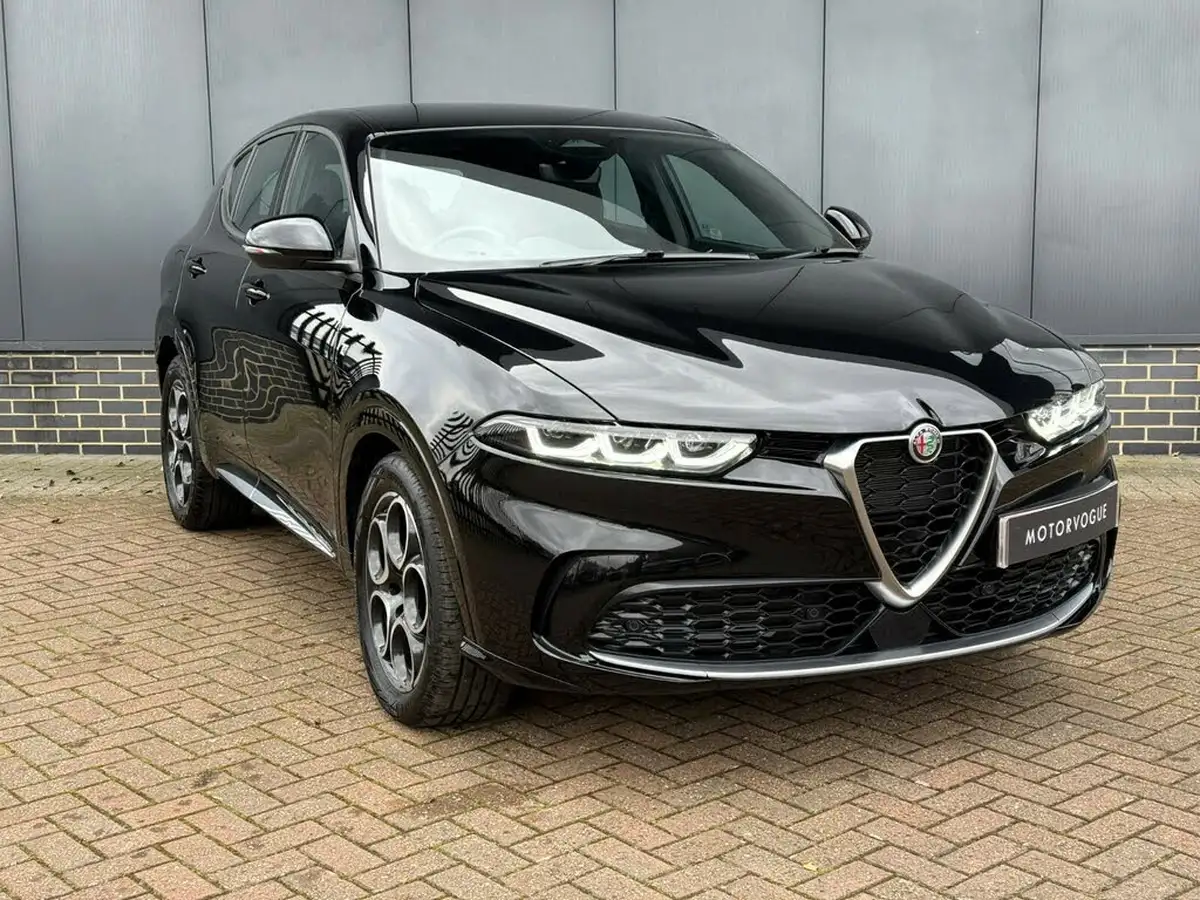 2023-alfa-romeo-tonale-15-ti-big-0