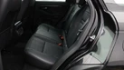 2021-land-rover-range-rover-evoque-15-p300e-s-small-15