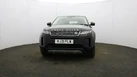 2021-land-rover-range-rover-evoque-15-p300e-s-small-32