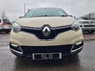 2015-renault-captur-09-dynamique-small-1