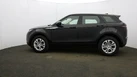 2021-land-rover-range-rover-evoque-15-p300e-s-small-60