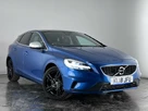 2018-volvo-v40-20-t3-r-design-pro-small-31