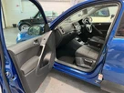 2009-volkswagen-tiguan-20td-s-4motion-small-12