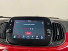 2022-fiat-500-10-dolcevita-small-34