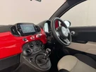 2022-fiat-500-10-dolcevita-small-10