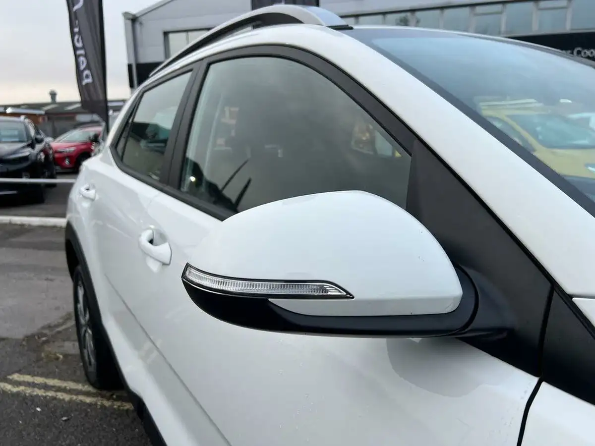 2022-kia-stonic-10-t-gdi-2-big-19