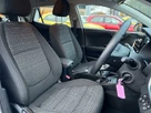 2022-kia-stonic-10-t-gdi-2-small-27