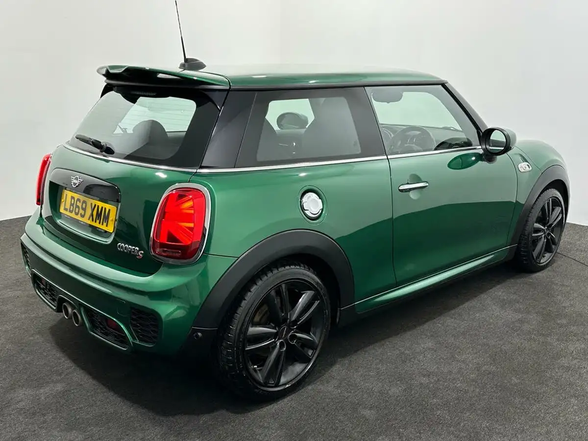 2019-mini-cooper-20-cooper-s-sport-189bhp-hatchback-3d-auto-big-44
