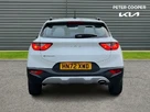 2022-kia-stonic-10-t-gdi-2-small-8