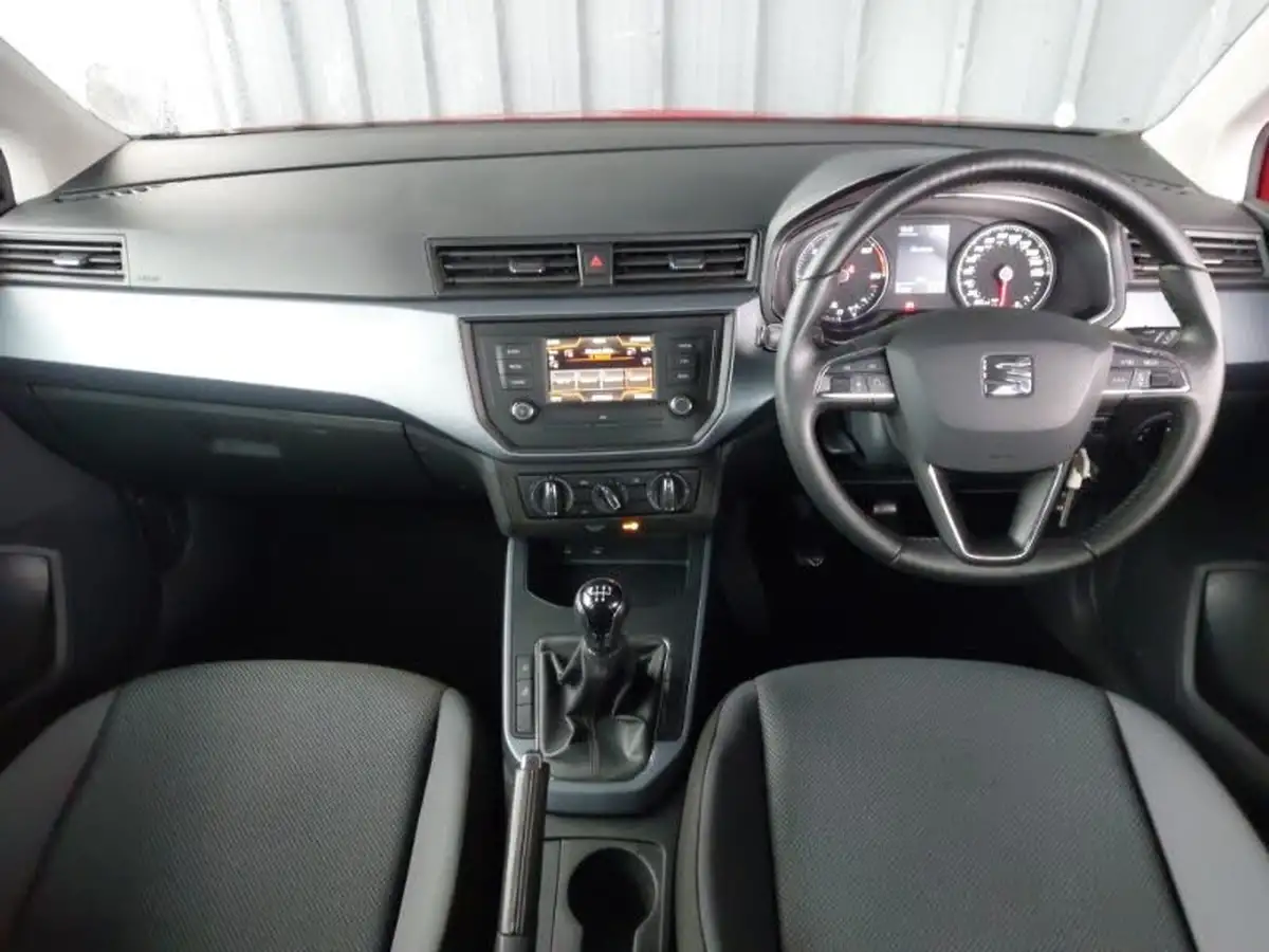2018-seat-arona-16tdi-se-big-2