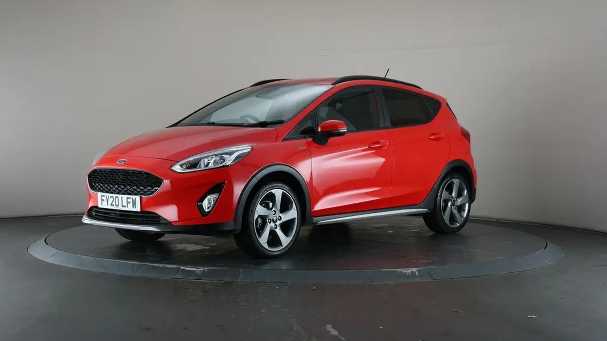 2020-ford-fiesta-10t-active-edition-95ps-big-3