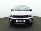 2022-vauxhall-crossland-12-ultimate-130ps-auto-small-1