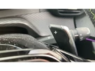 2024-peugeot-2008-suv-12-puretech-gt-136ps-hybrid-e-dsc6-small-25