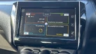 2022-suzuki-swift-12-dualjet-sz5-cvt-small-23