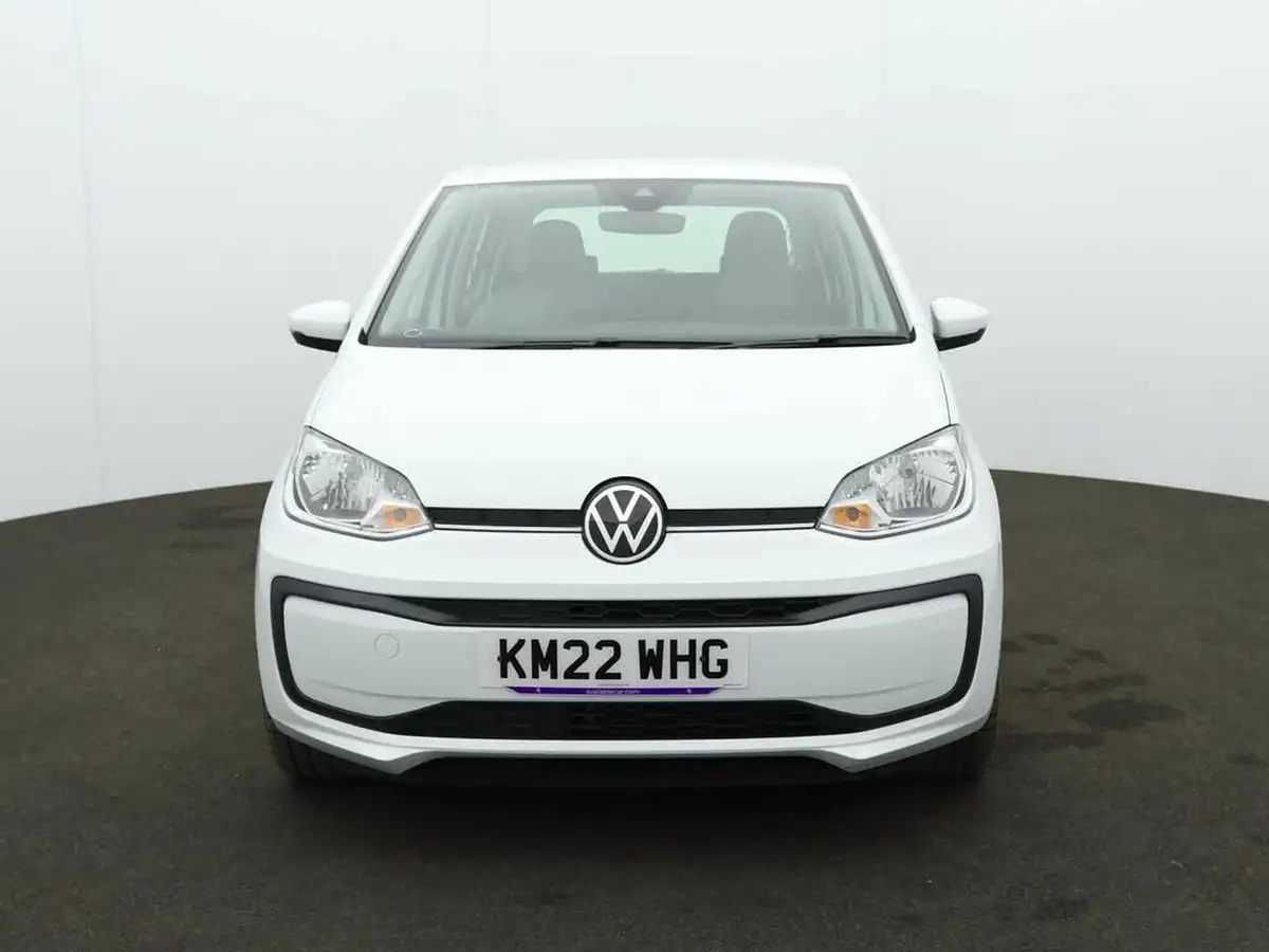 2022-volkswagen-up-10-up-5d-big-1