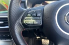 2024-mg-hs-15t-gdi-trophy-258ps-plug-in-hybrid-1490cc-auto-small-17