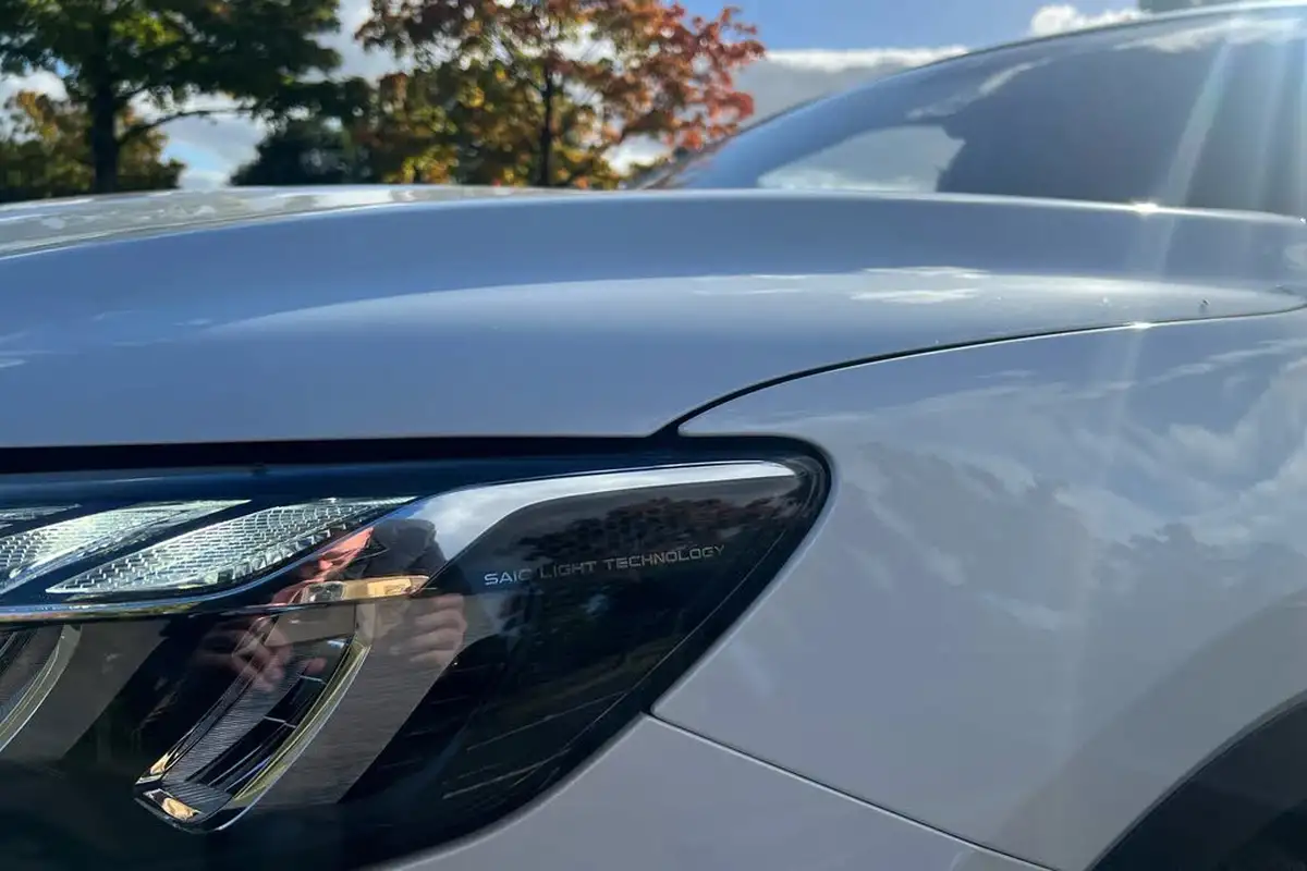 2024-mg-hs-15t-gdi-trophy-258ps-plug-in-hybrid-1490cc-auto-big-30
