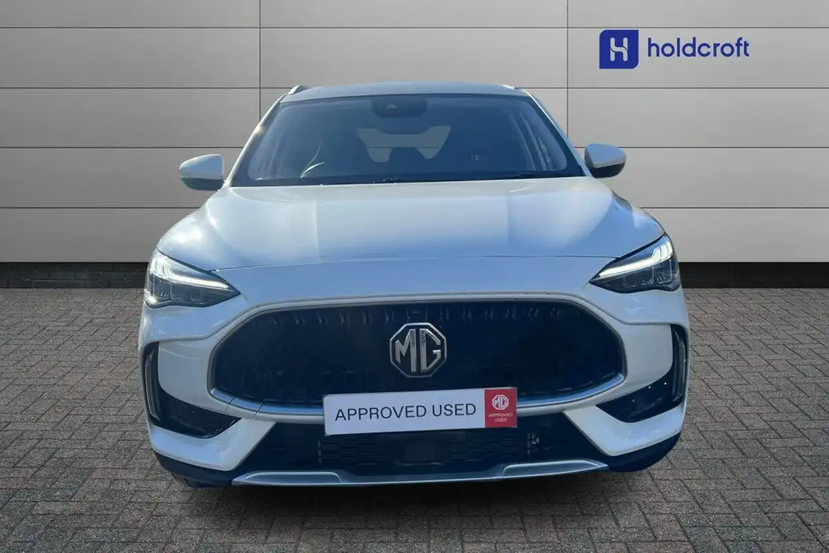2024-mg-hs-15t-gdi-trophy-258ps-plug-in-hybrid-1490cc-auto-big-6