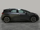 2021-volkswagen-id3-e-life-204ps-58kwh-pro-performance-small-7