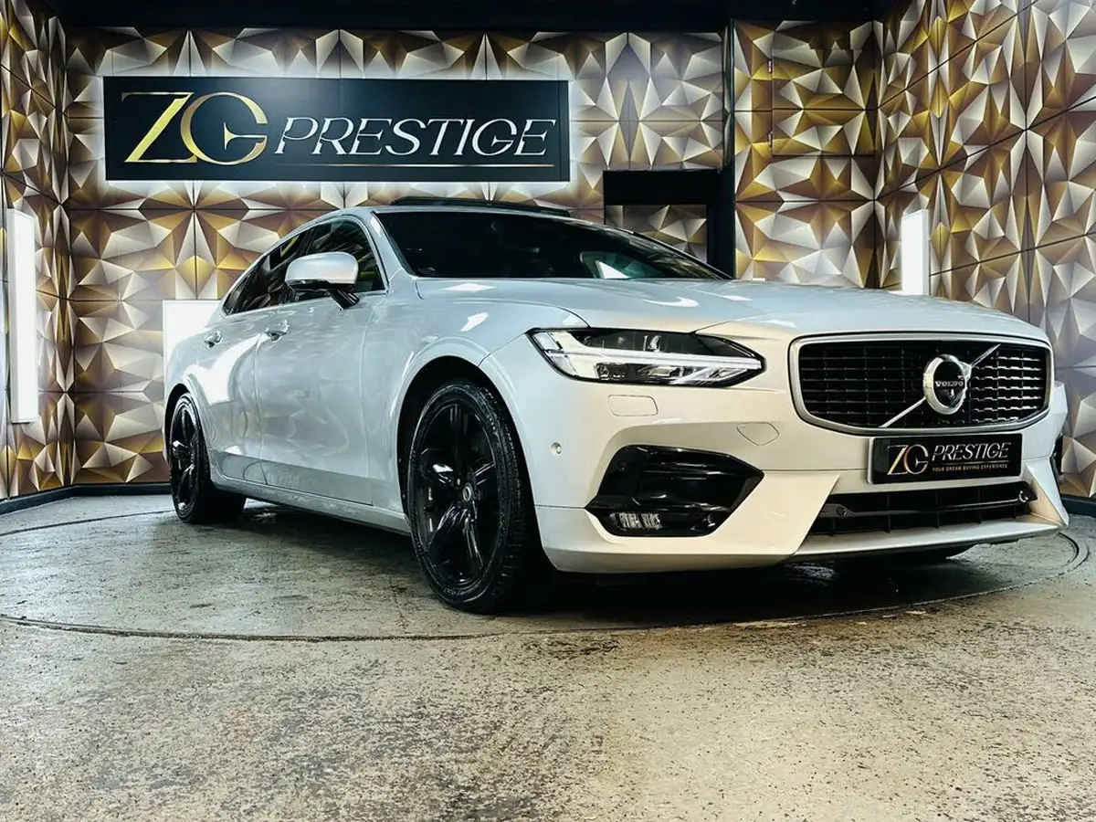 2018-volvo-s90-20td-d5-r-design-awd-big-21