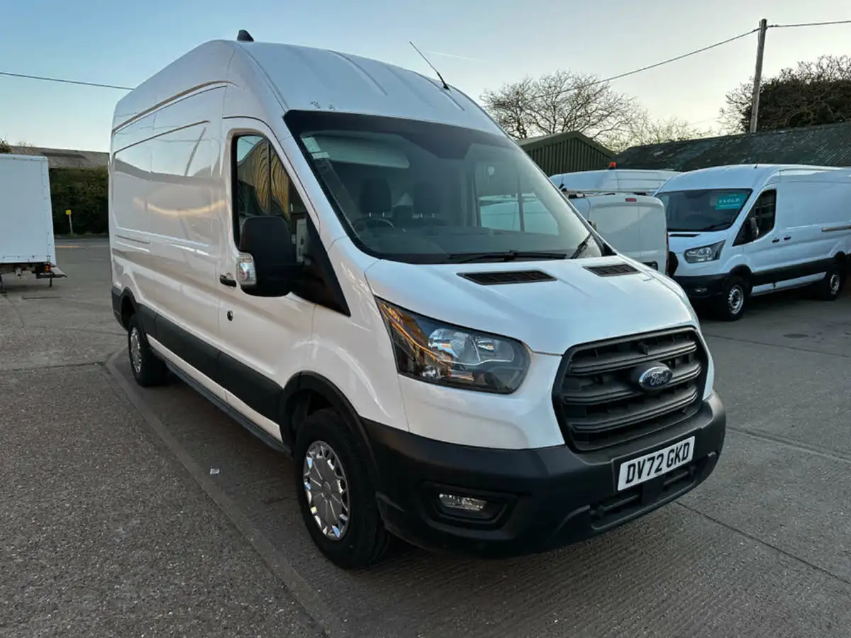 2022-ford-transit-20tdci-350-l3h3-leader-130pseu6dt-rwd-panel-van-big-1
