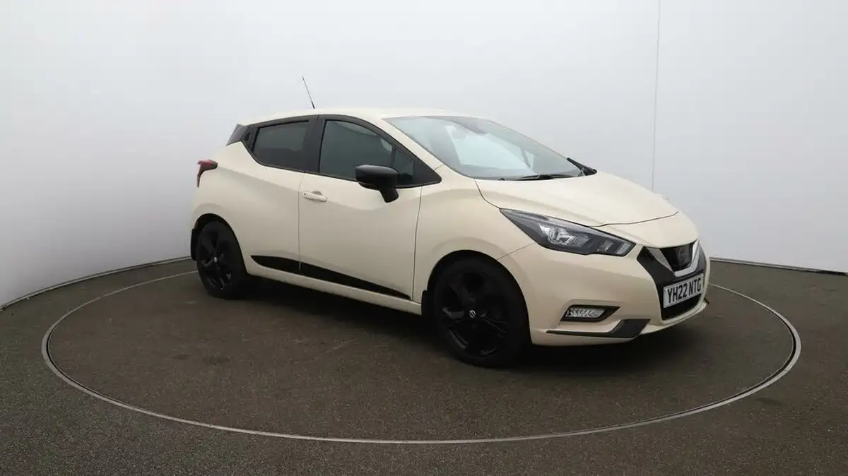 2022-nissan-micra-10-ig-t-n-sport-big-1