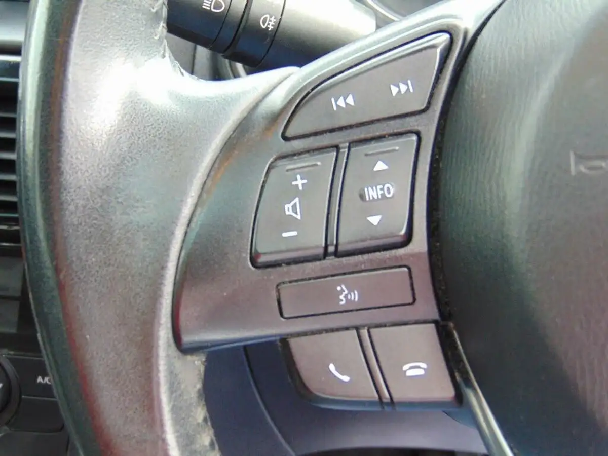 2013-mazda-cx-5-big-14